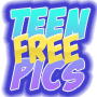 Free Teen Porn
